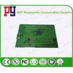 6301241647 4B111456 15RS00570-6720 HITACHI Machine PCB Board SMT Spare Parts for sale