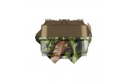 China Infrared Ip65 1080p Waterproof HD Night Vision Wildlife Camera 20 Meters Game supplier