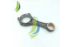 China 3942580 Connecting Rod 6D102 Engine For Excavator supplier