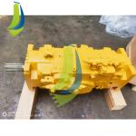576-3072 Hydraulic Main Pump Assy 5763072 For 374FL for sale