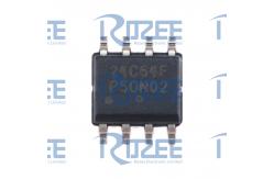 China CAT24C64WI-GT3 supplier