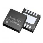 Automotive IGBT Modules IGCM10F60GA
 600V 10A 3 Phase IGBT Power Driver Module 
 for sale