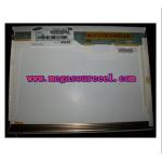 LCD Panel Types LTN121XJ-L02 SAMSUNG 12.1 inch diagonal 1024 x 768 pixels resolution for sale