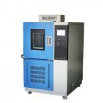 Integrated Cold And Hot Environmental Test Chambers 7.5KW Power for sale