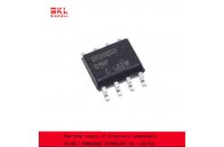 China IR2085STRPBF Semiconductor Chip IC High Efficiency Power Supply Driver supplier