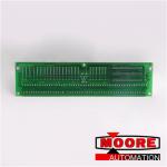 DS200DTBBG1A | DS200DTBBG1ABB  General Electric  DIGITAL INPUT TERMINAL BOARD