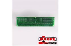 China DS200DTBBG1A | DS200DTBBG1ABB  General Electric  DIGITAL INPUT TERMINAL BOARD supplier