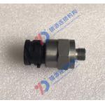 China TRUCK PARTS OIL PRESSURE SENSOR SWITCH FOR BENZ TRUCK OE NUMBER A0065451114 factory