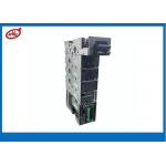 Fujitsu ATM Cassette Parts Fujitsu GSR50 Scalable Cash Recycler for Fujitsu ATM Machine PN KD04014-D001 for sale