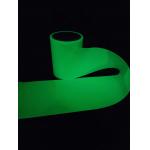 Non Slip Glow In The Dark Marking Tape Masking Measuring Audit Christmas 3D