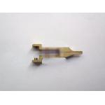 1016318327 Panasonic Replacement Parts Upper Hand Tool AVF Accessories 6318327 for sale
