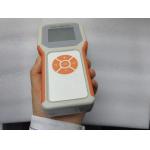 RS485 Output Water Dissolved Oxygen Sensor Meter Station Outdoor Digital