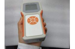 China RS485 Output Water Dissolved Oxygen Sensor Meter Station Outdoor Digital supplier