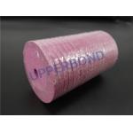 Polishing Wheel MK8 Cigarette Machine Parts High Efficient Grinding Wheel