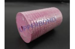 China Polishing Wheel MK8 Cigarette Machine Parts High Efficient Grinding Wheel supplier