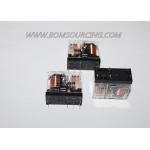High Sensitivity Electric Power Relay Switch Semi - Shielded G2R-2-24VDC for sale