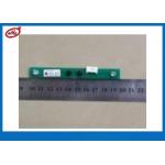 1750288271 01750288271 1750288271-92 Wincor Nixdorf IOT In-Output Module Sensor ATM Machine Parts for sale