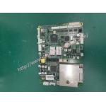 Edan IM8 Patient Monitor Mainboard Motherboard  02.05.101808-13 02.05.101809-13 for sale
