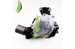 China 397-5683 Water Pump 3975683 For C4.4 Engine supplier