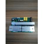 300w Ultrasonic Frequency Generator 28khz Sound Frequency High Efficiency for sale