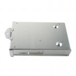  ERP-350-24 LED Dali Driver Waterproof 350W 24V With Metal Case