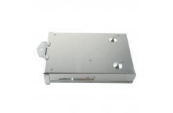 China  ERP-350-24 LED Dali Driver Waterproof 350W 24V With Metal Case supplier