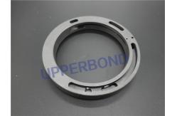 China Carbon Graphite Ring For Cigarettes Making Machine MK8 supplier