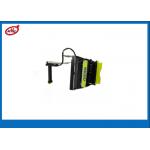 TG2480H Printer CUSTOM USB RS232 New Original ATM USB RS232 TG2480H for sale