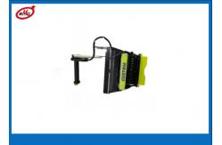 China TG2480H Printer CUSTOM USB RS232 New Original ATM USB RS232 TG2480H supplier