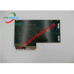 SMT MACHINE PARTS JGRMB 40003260 JUKI KE2050 KE2060 PICK AND PLACE MACHINE for sale