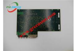 China SMT MACHINE PARTS JGRMB 40003260 JUKI KE2050 KE2060 PICK AND PLACE MACHINE supplier
