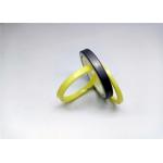 5J5402 TPU Piston Rod Seals 5J4987 Hydraulic Pump Lip Seal for sale