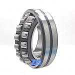 High Quality     Spherical  Roller Bearing    90*160*40mm   22218CC 22218CA  22218W33 for sale