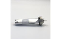 China Eco-Conscious White Bag Valve Aerosol for Environmentally Friendly Applications supplier