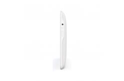 China 15.6 Inch FHD Medical Hospital Android Tablet PC Wall Mount POE NFC supplier