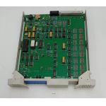 Honeywell 51304485-100 Digital Input Module for sale