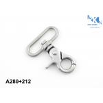 Customized Size Bag Snap Hook Bag Accessories Various Style Design for sale