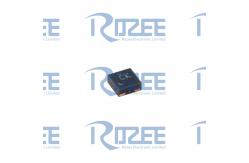 China LP5907SNX-3.0/NOPB supplier
