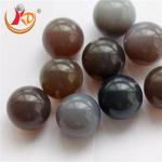10mm Ceramic grinding machines agate stone beads for Lab Planetary Ball Mill for sale