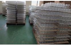china Sublimation Blanks exporter