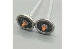 China Powerful Oil Spray Valves for Insect Control, for Outdoor Enthusiasts supplier