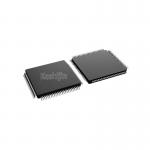 SPC5604BK0VLL4R for sale