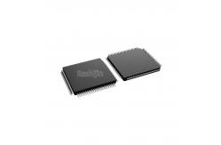 China LCMXO2-256HC-4TG100C supplier