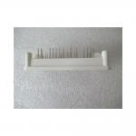 MUBW50-12A8 for sale