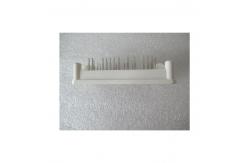 China MUBW10-06A6K supplier