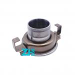 Experience premium performance with our hot-selling 31230-60250 Clutch Bearing-high quality, smooth operation! for sale
