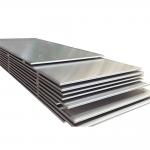 ASTM JIS Stainless Steel Sheet Plate Coil Roll SUS 202 301 304l 50mm for sale