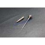 Nano Size Glue Applier Nozzle Of Cigarette Paper