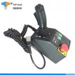OEM Genie 6 Scissor Lift Control Box GE-1256727 for sale
