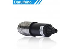 China RS485 1Bar Chemical Oxygen Demand Sensor IP68 supplier